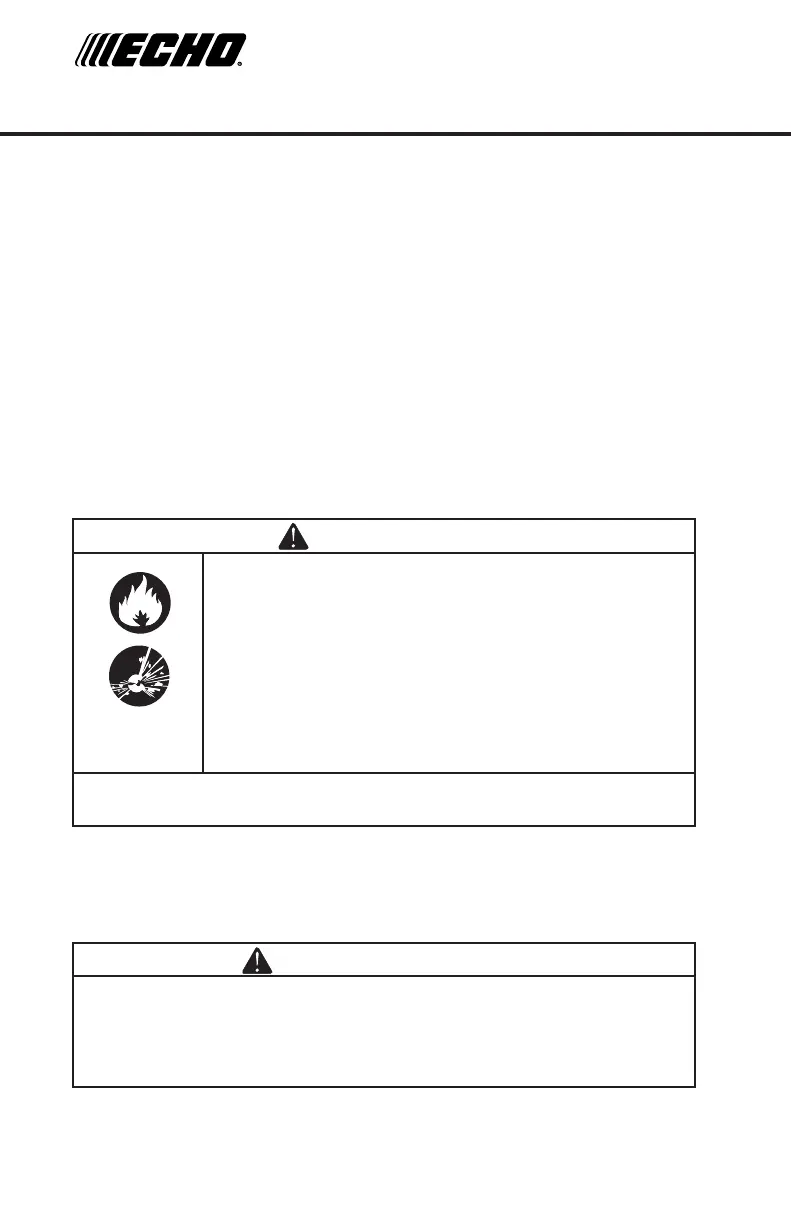 Page #100 background image