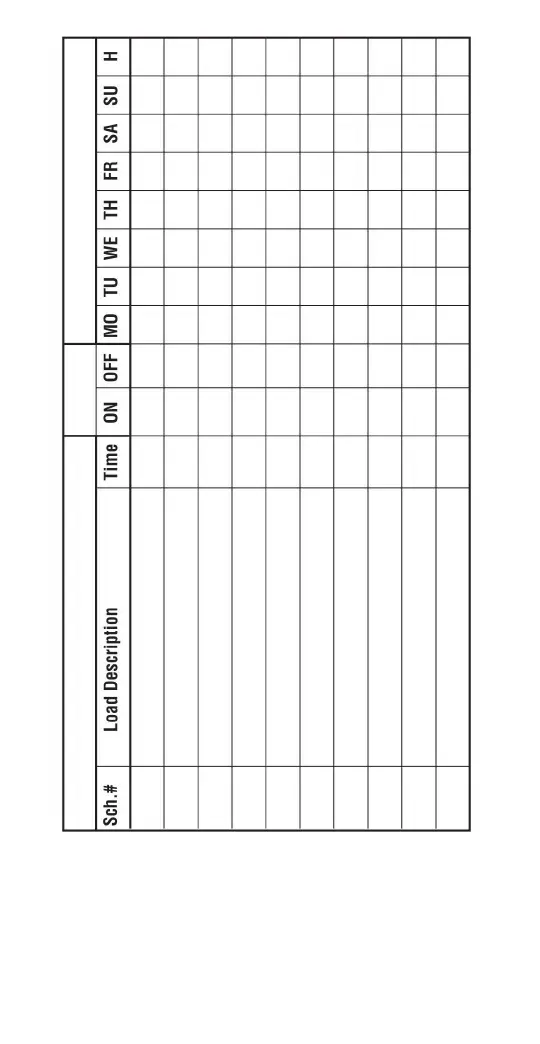 Page #20 background image
