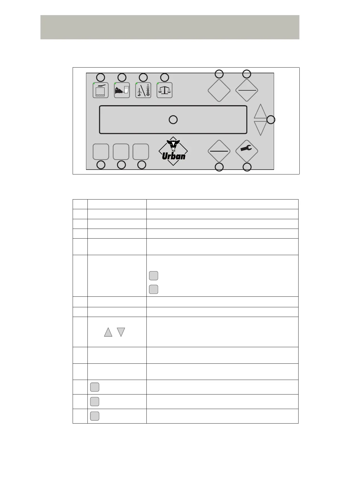 Page #18 background image