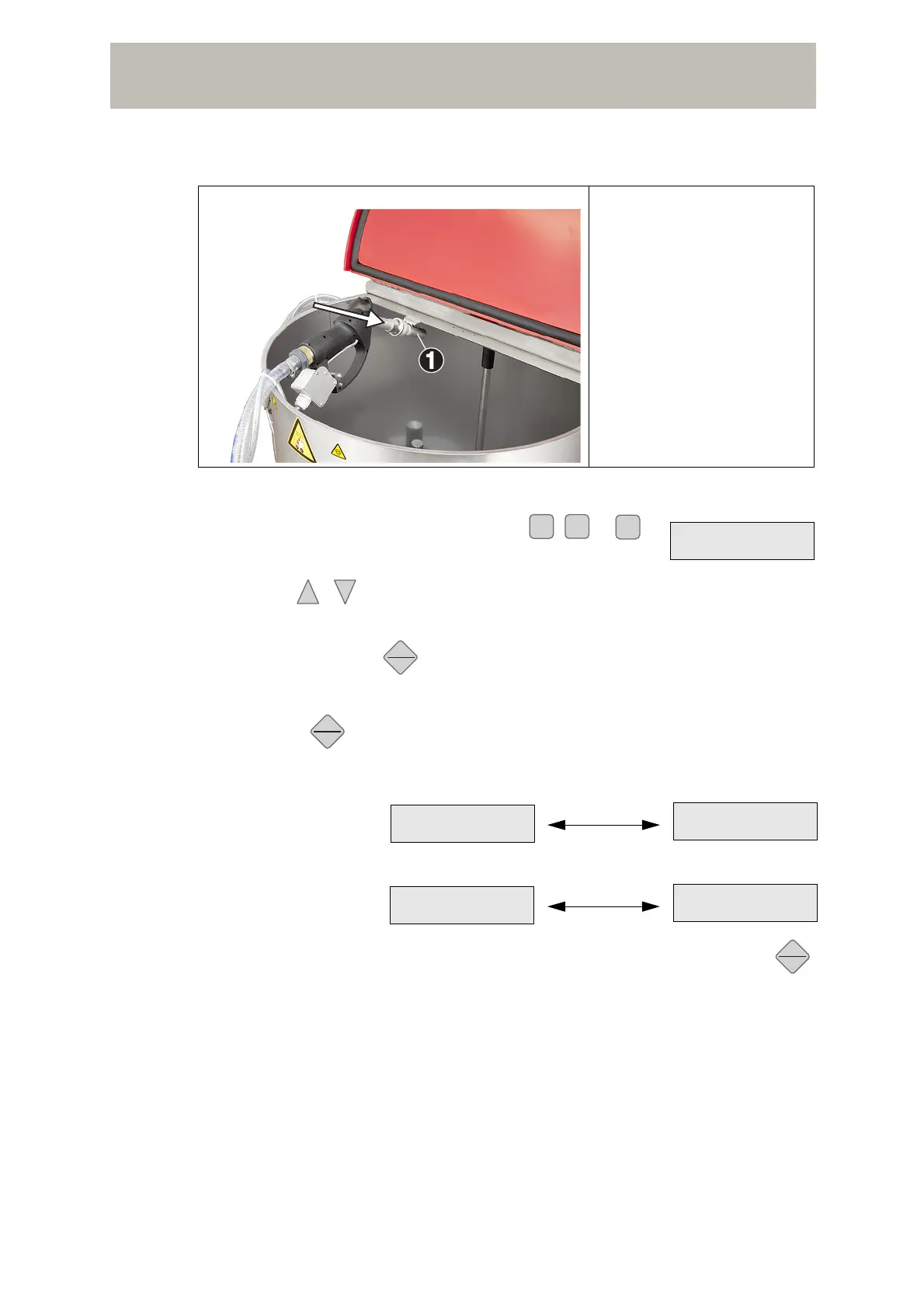 Page #39 background image
