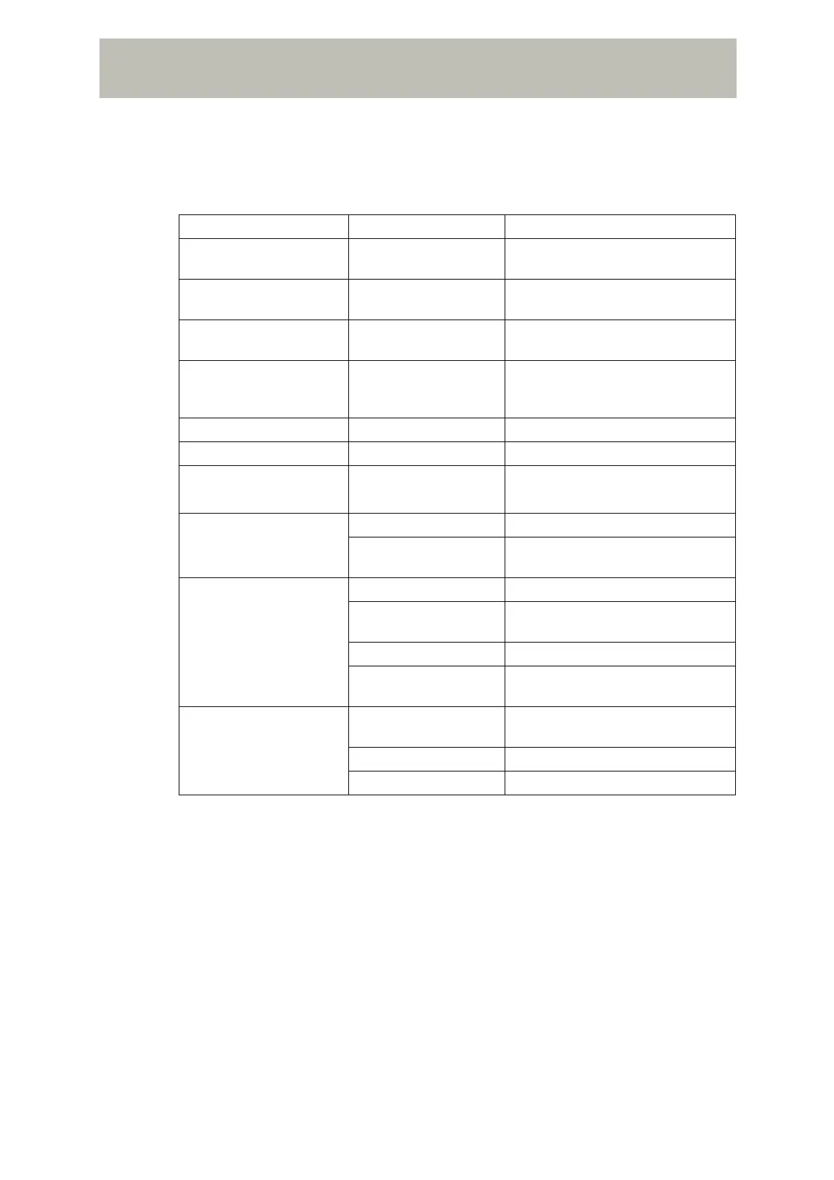 Page #57 background image
