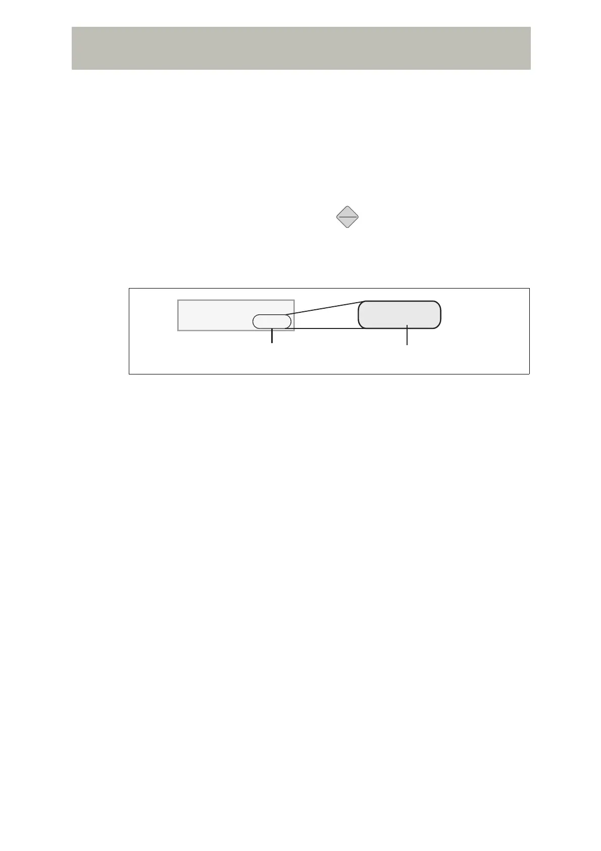 Page #68 background image