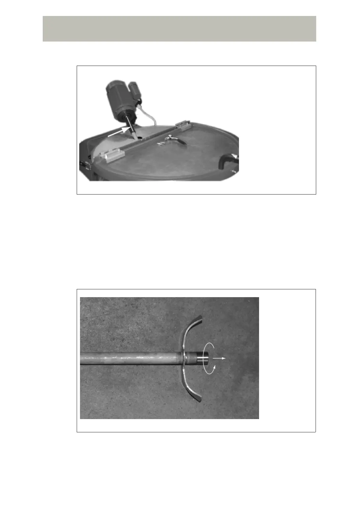 Page #70 background image