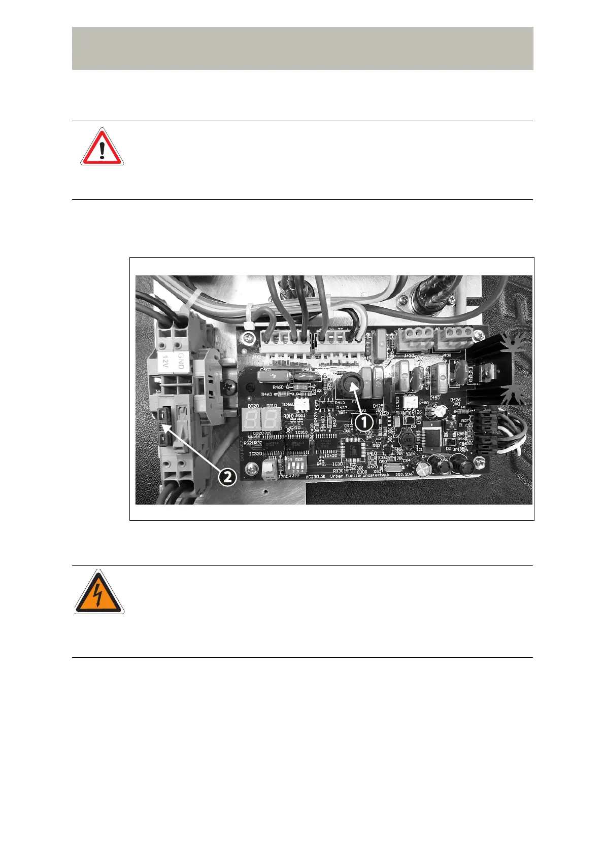 Page #72 background image