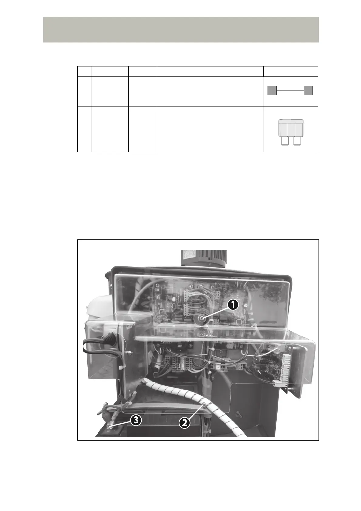 Page #73 background image