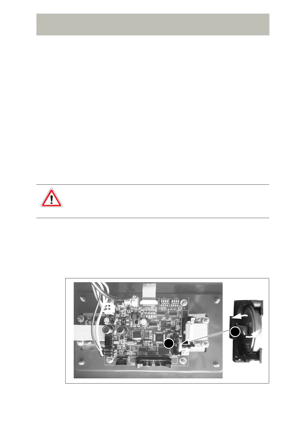 Page #74 background image