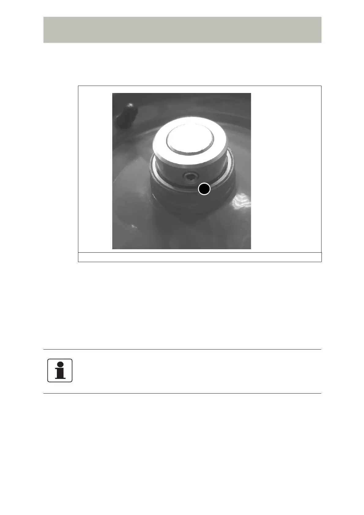 Page #77 background image