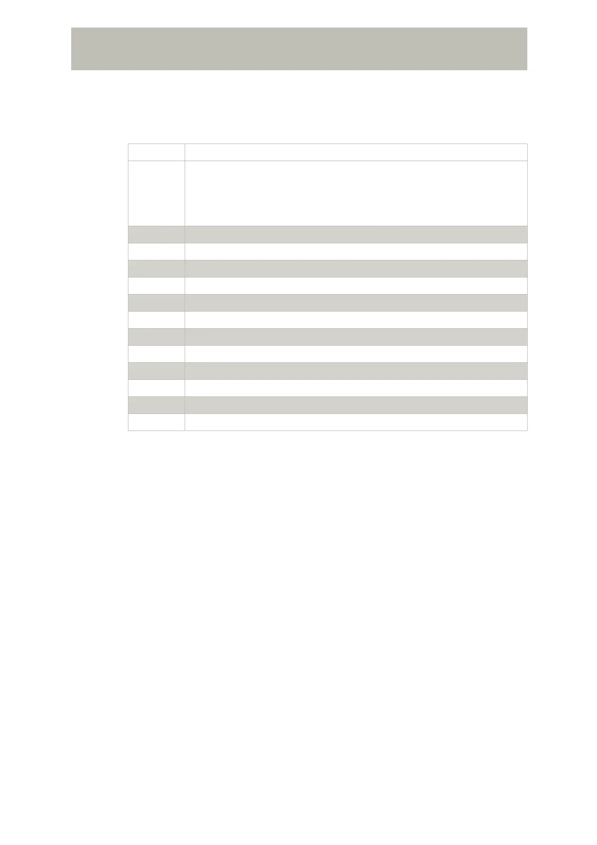 Page #79 background image