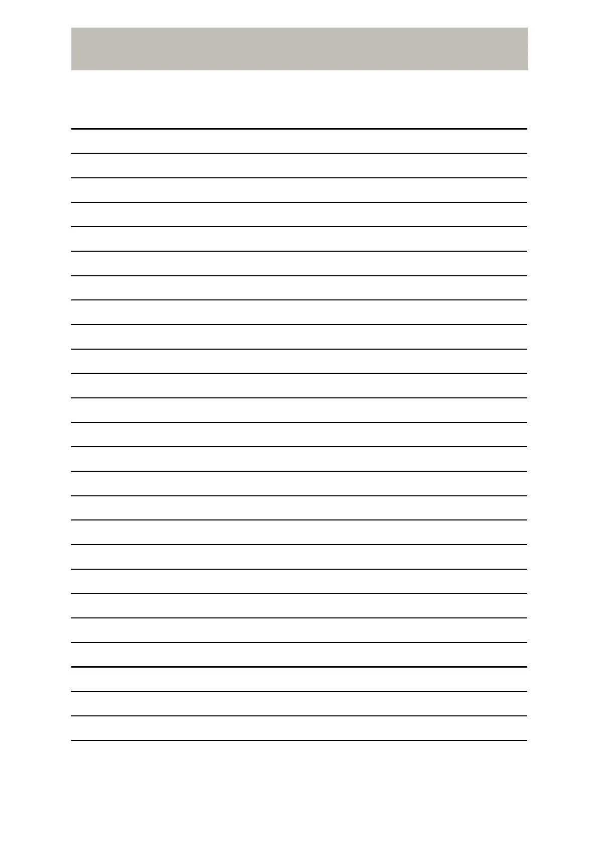 Page #87 background image
