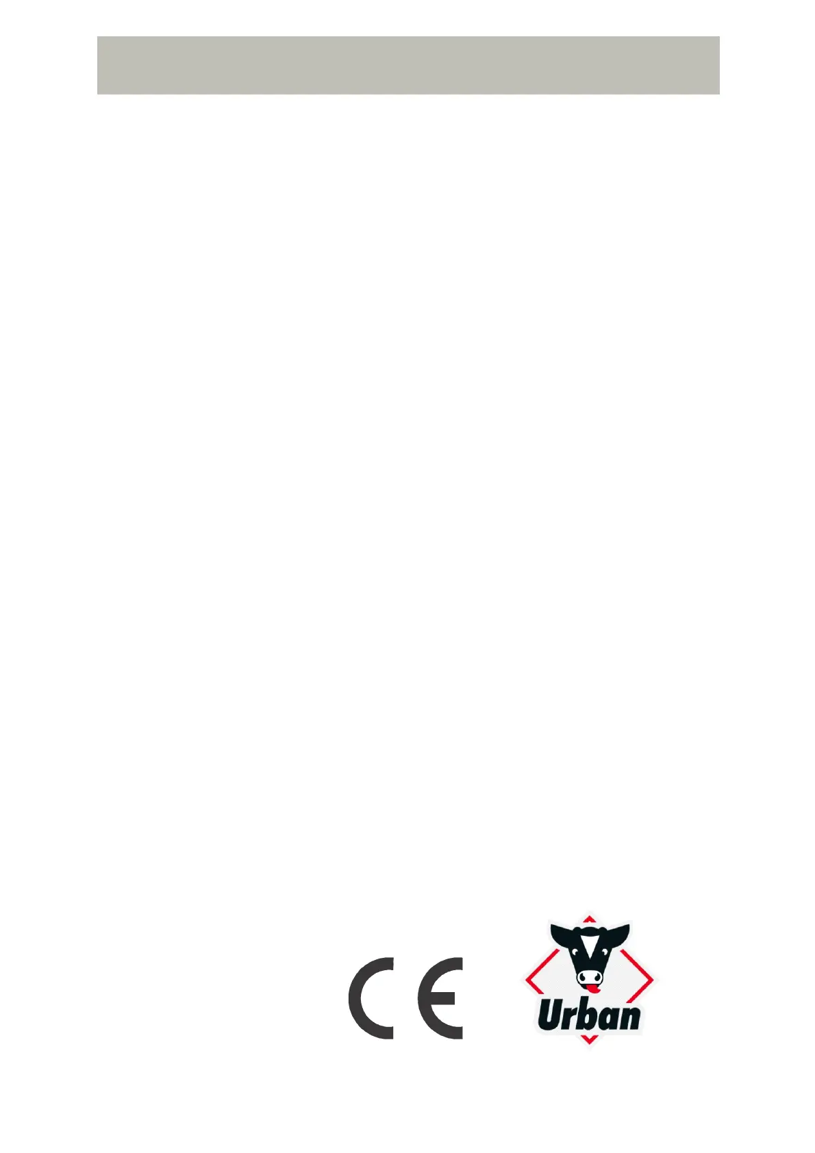 Page #88 background image