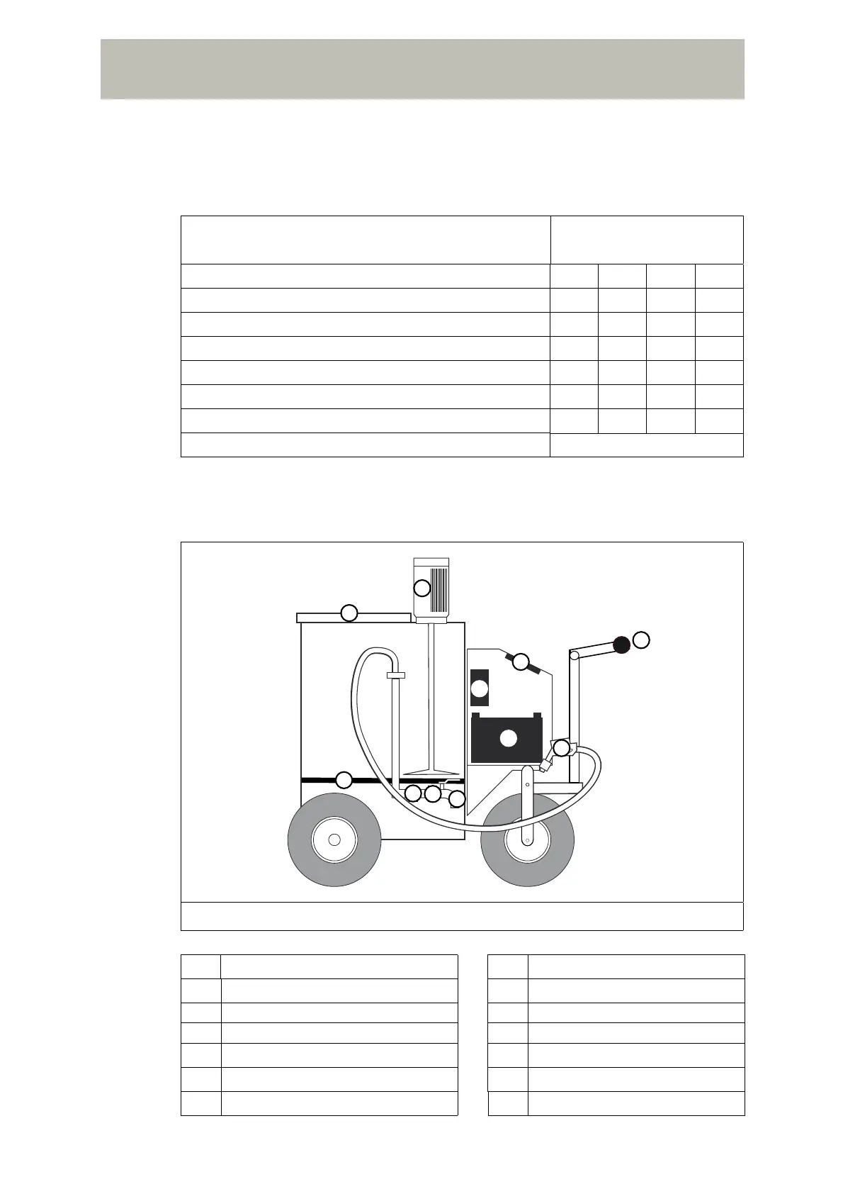 Page #15 background image