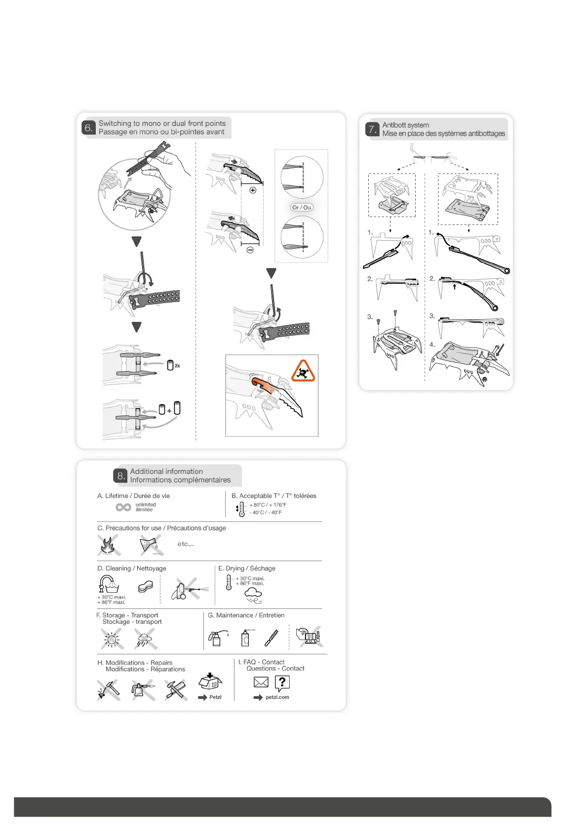 Page #3 background image
