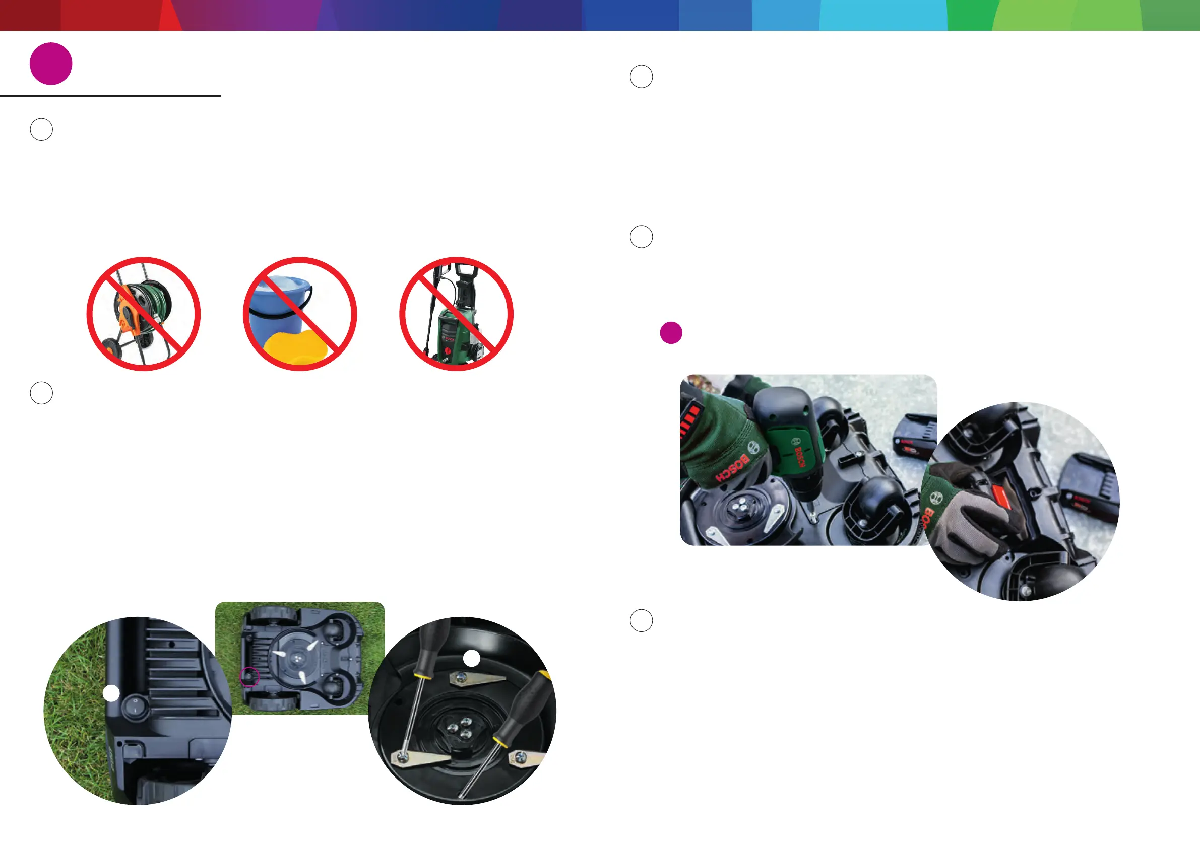 Page #24 background image