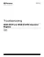 Preview: Troubleshooting