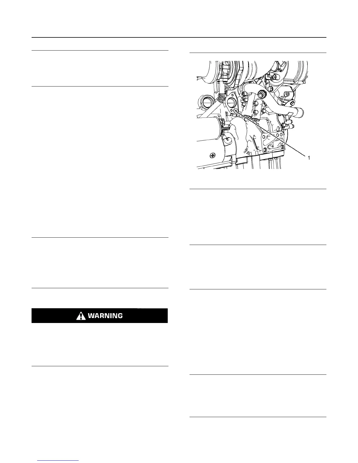 Page #89 background image