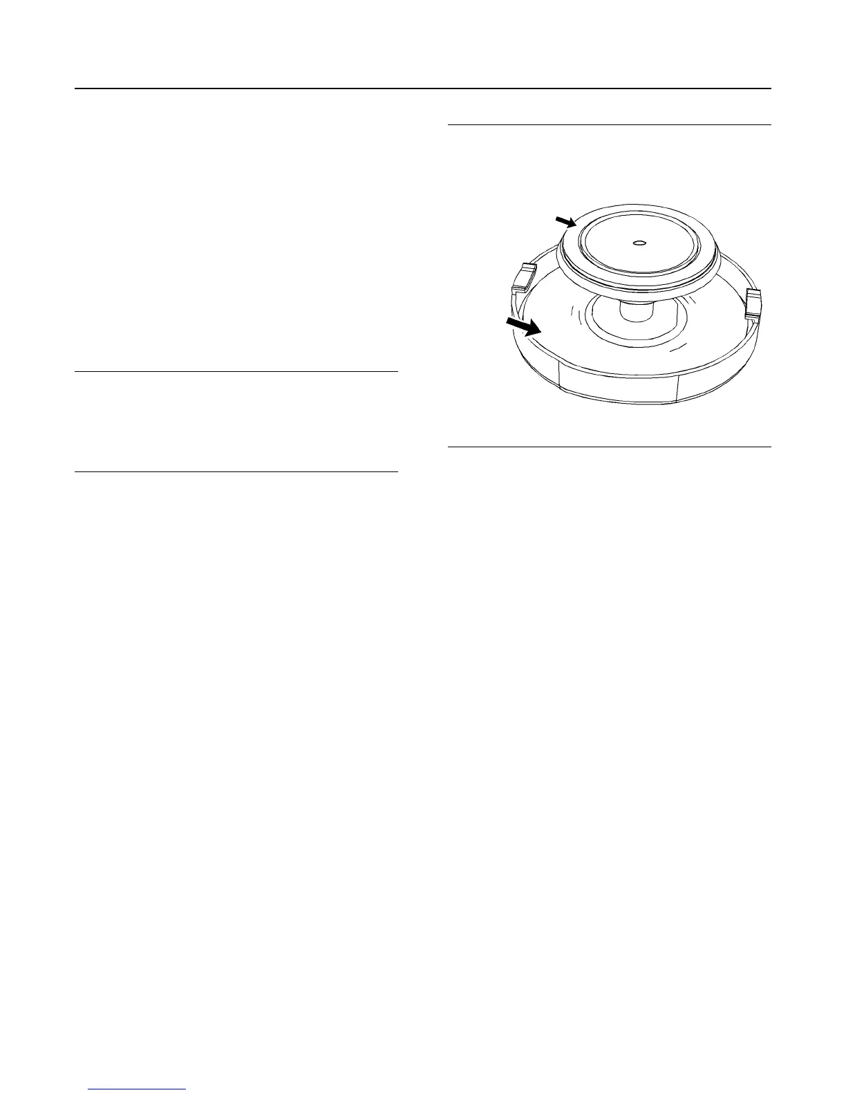 Page #90 background image