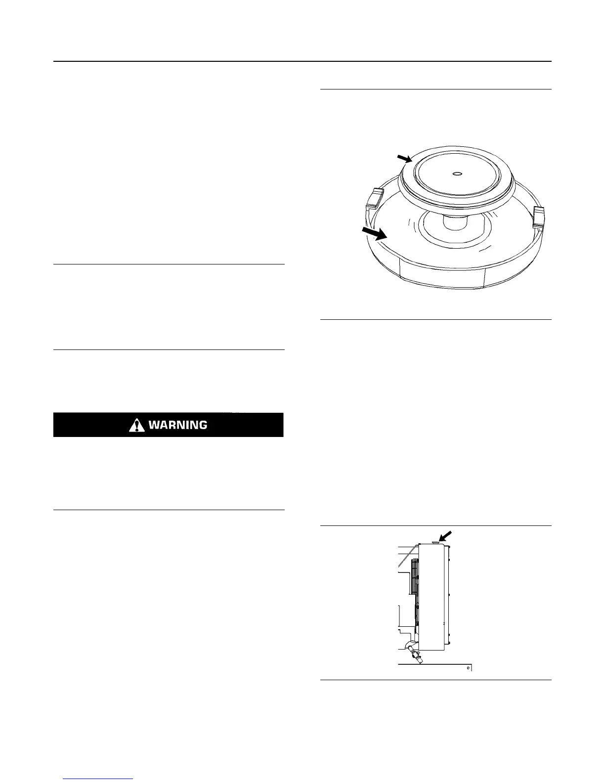 Page #91 background image