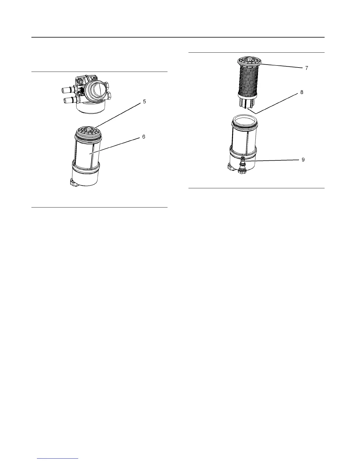 Page #103 background image