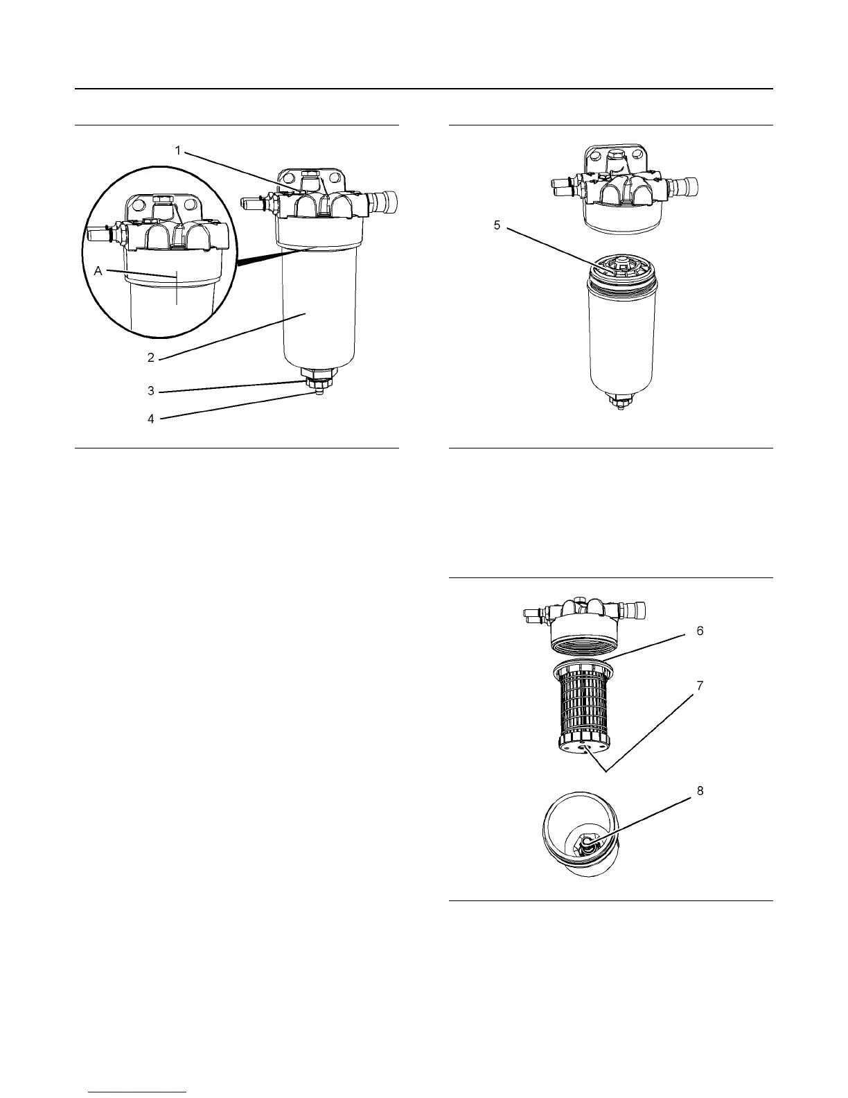 Page #105 background image
