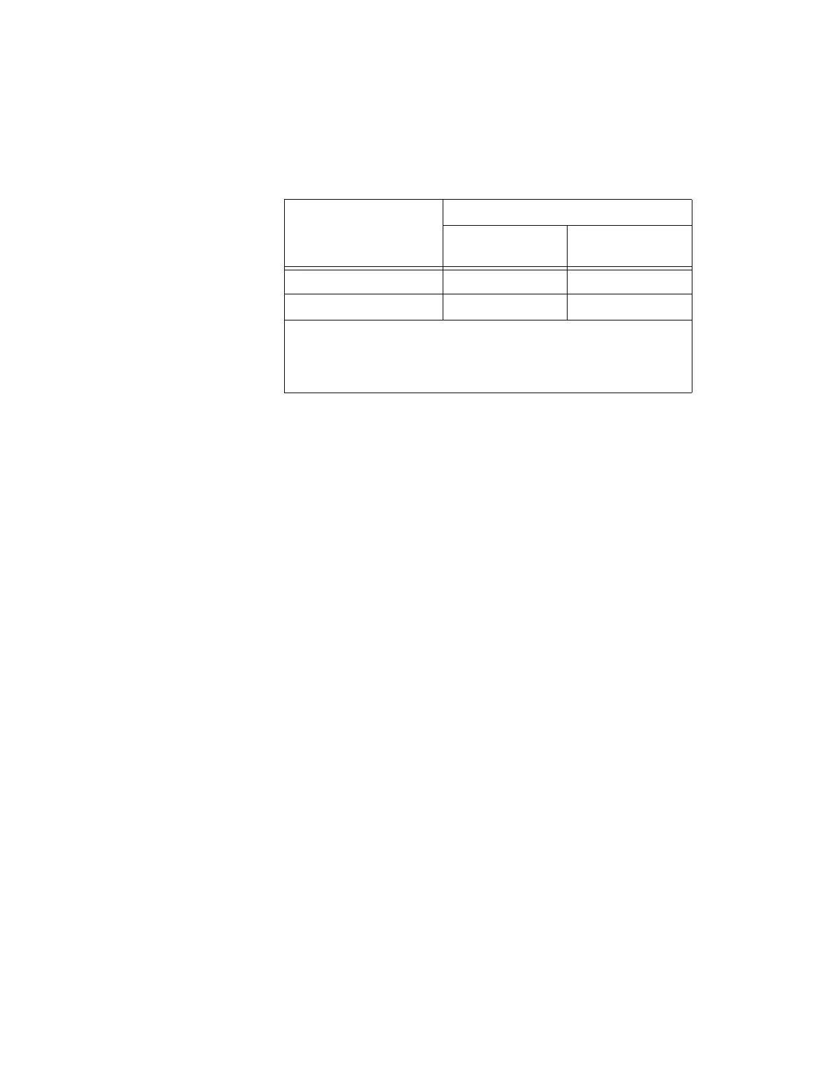 Page #74 background image