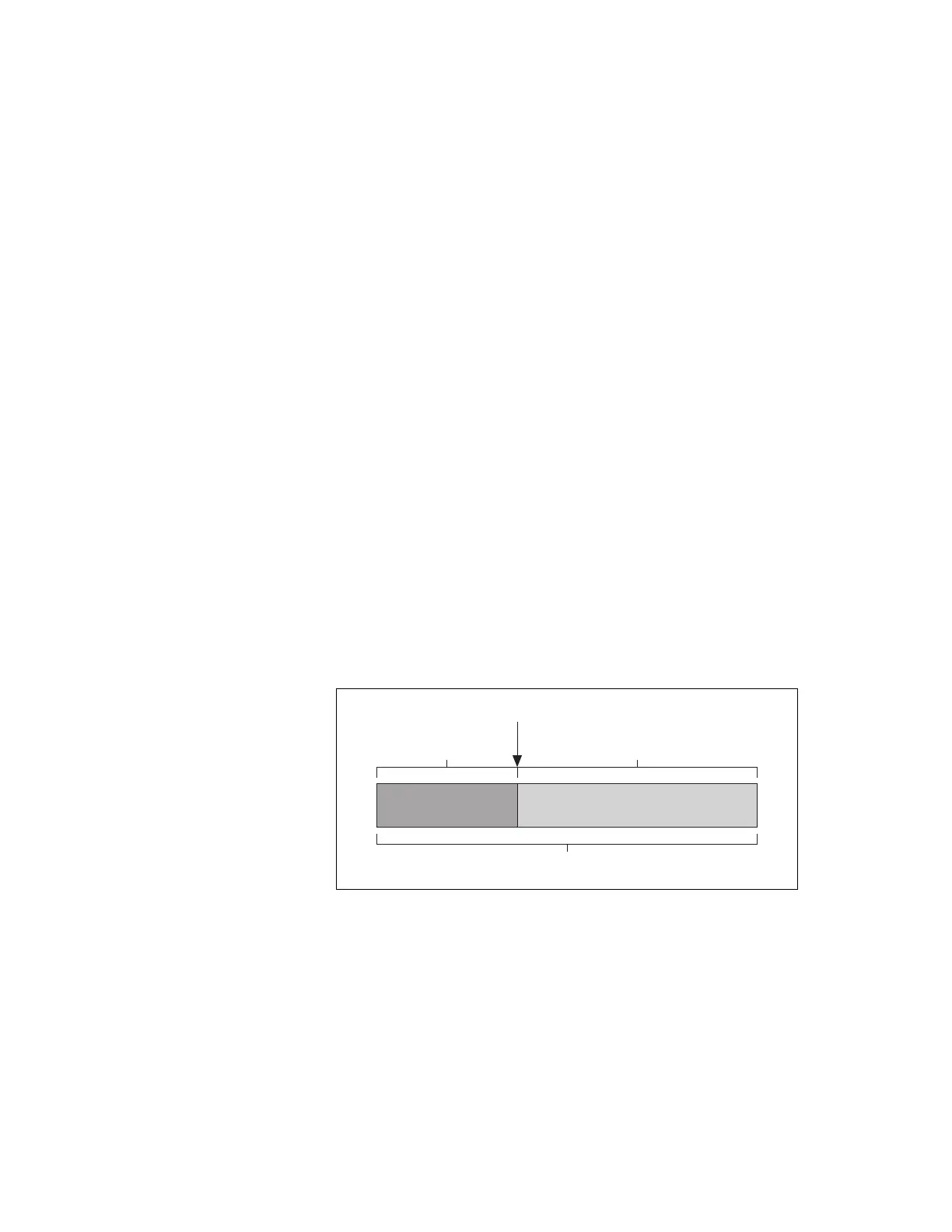 Page #83 background image