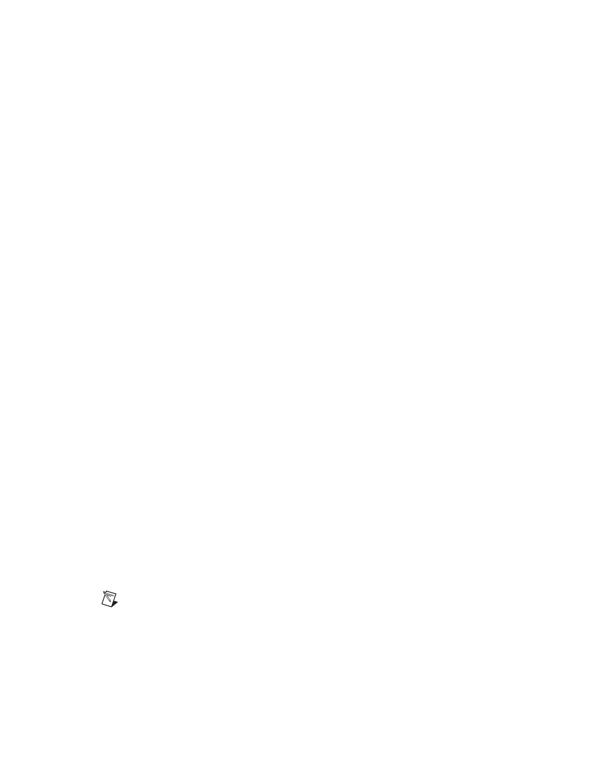 Page #90 background image