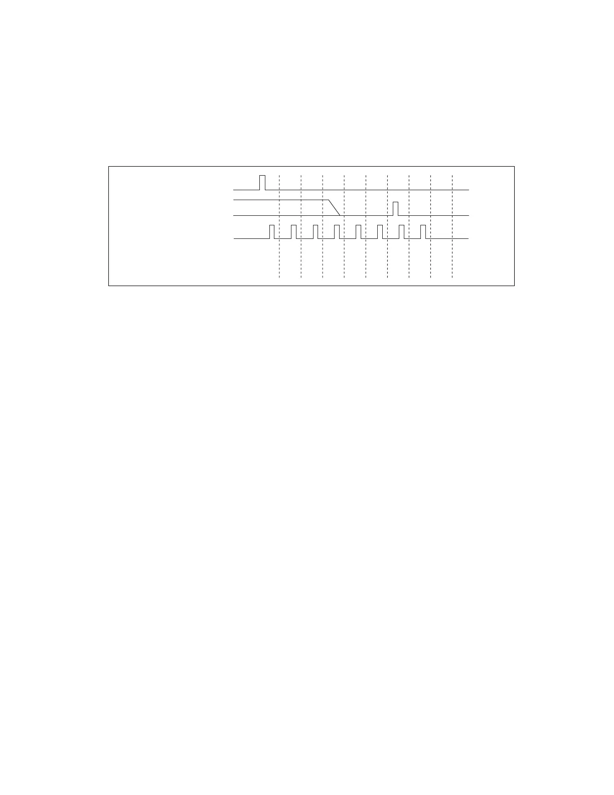 Page #99 background image
