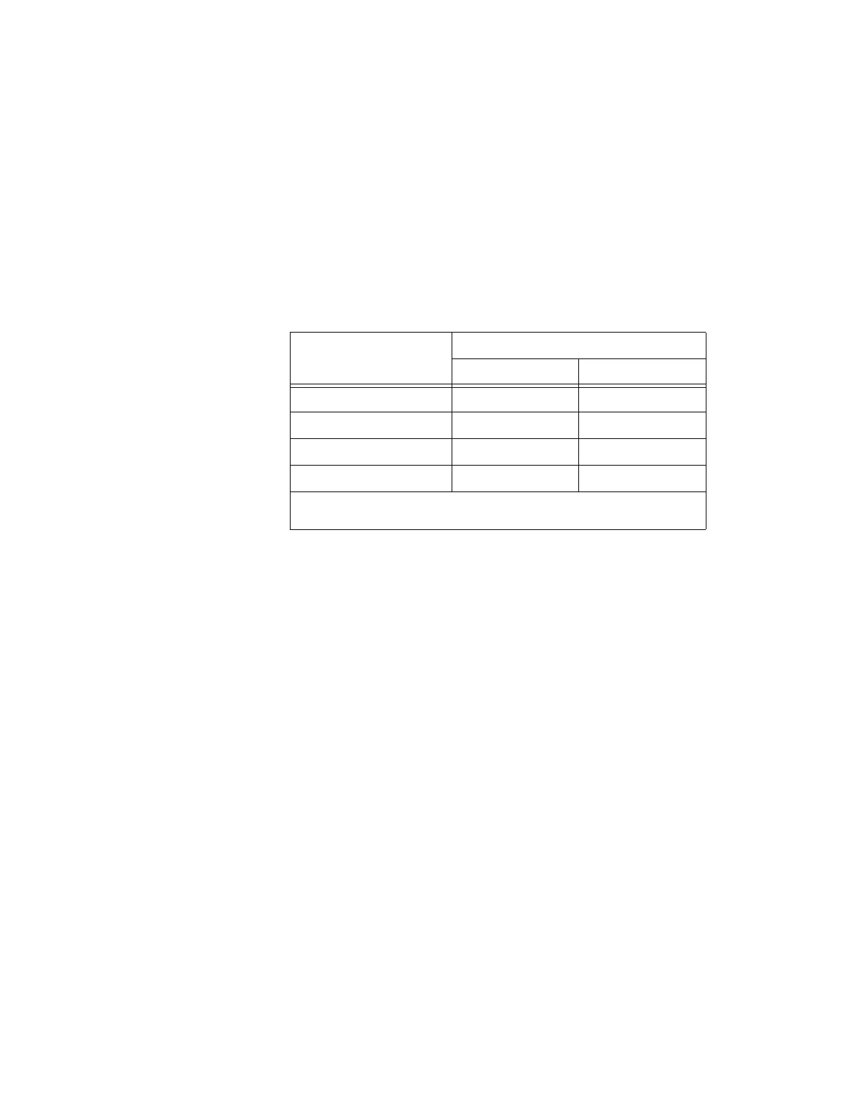 Page #100 background image