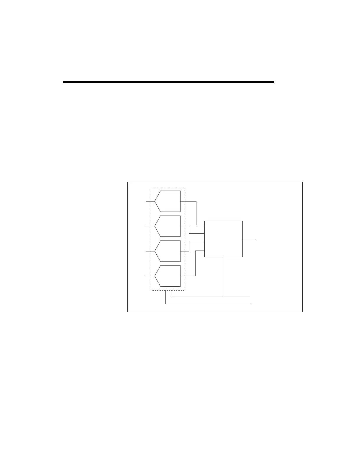 Page #110 background image