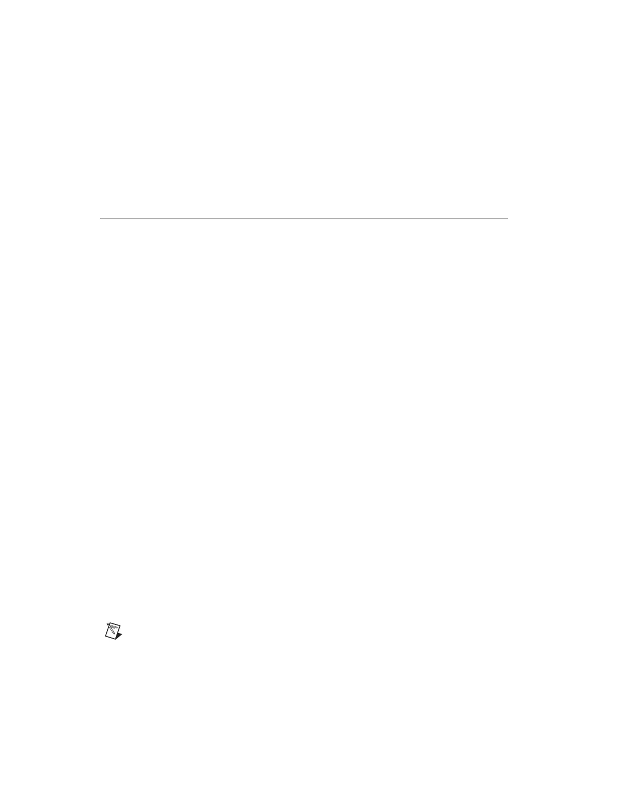 Page #111 background image