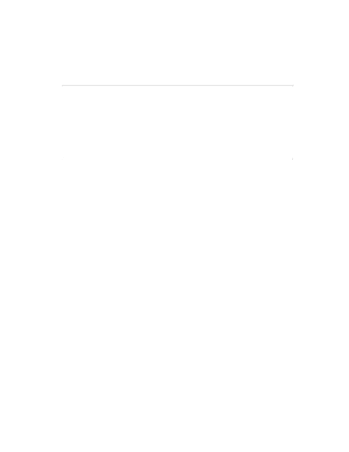 Page #112 background image