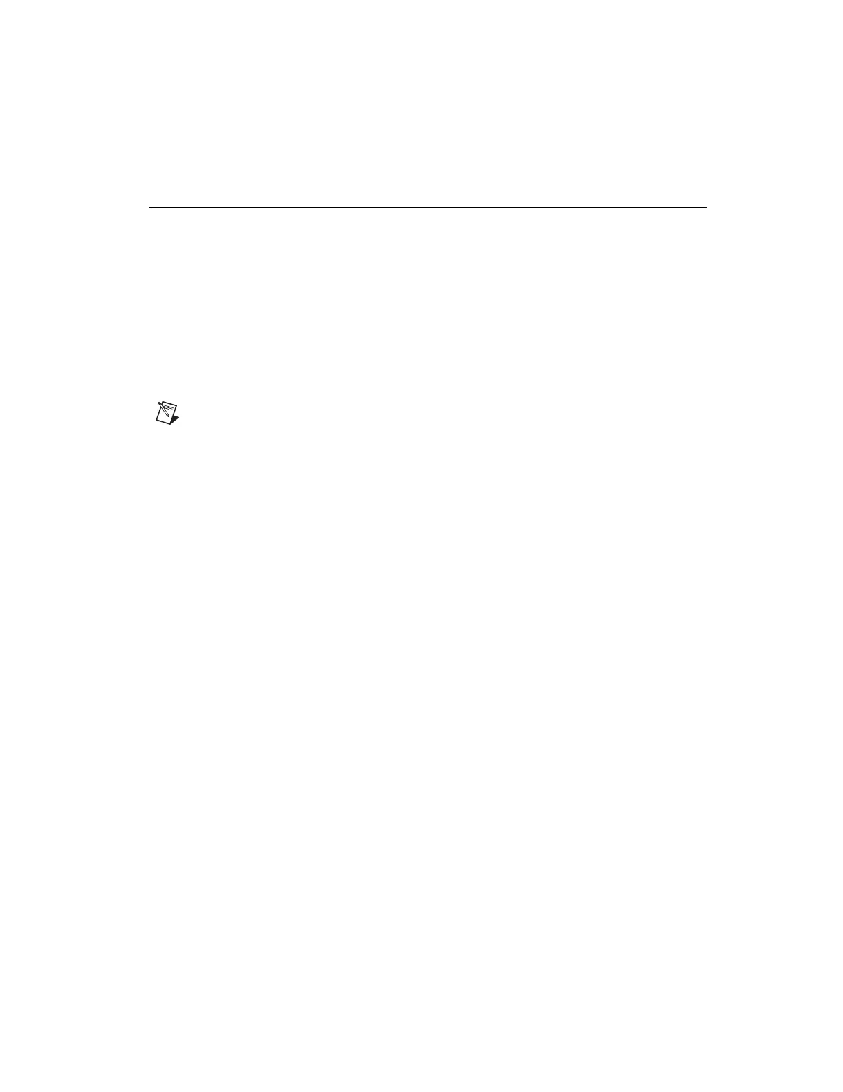 Page #122 background image