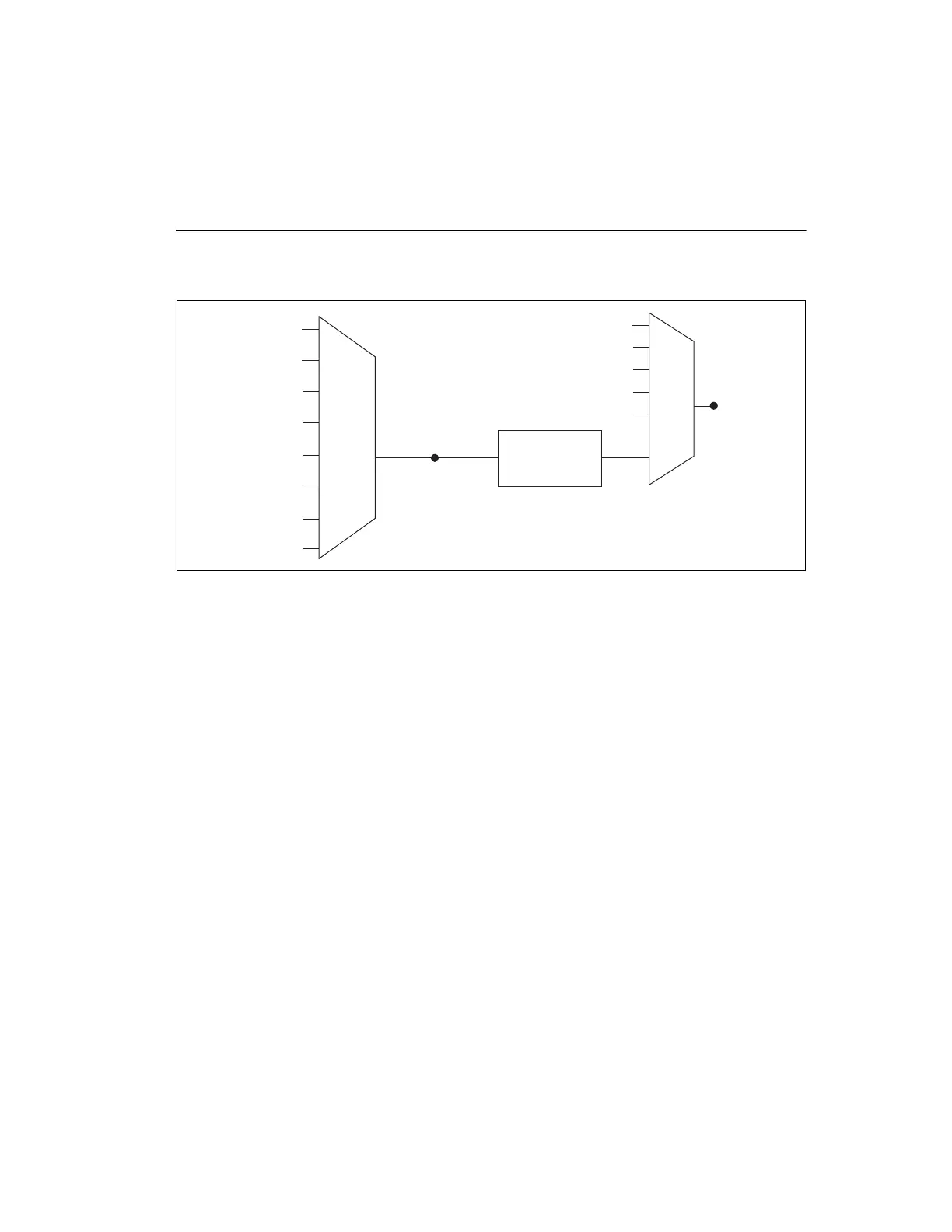 Page #127 background image