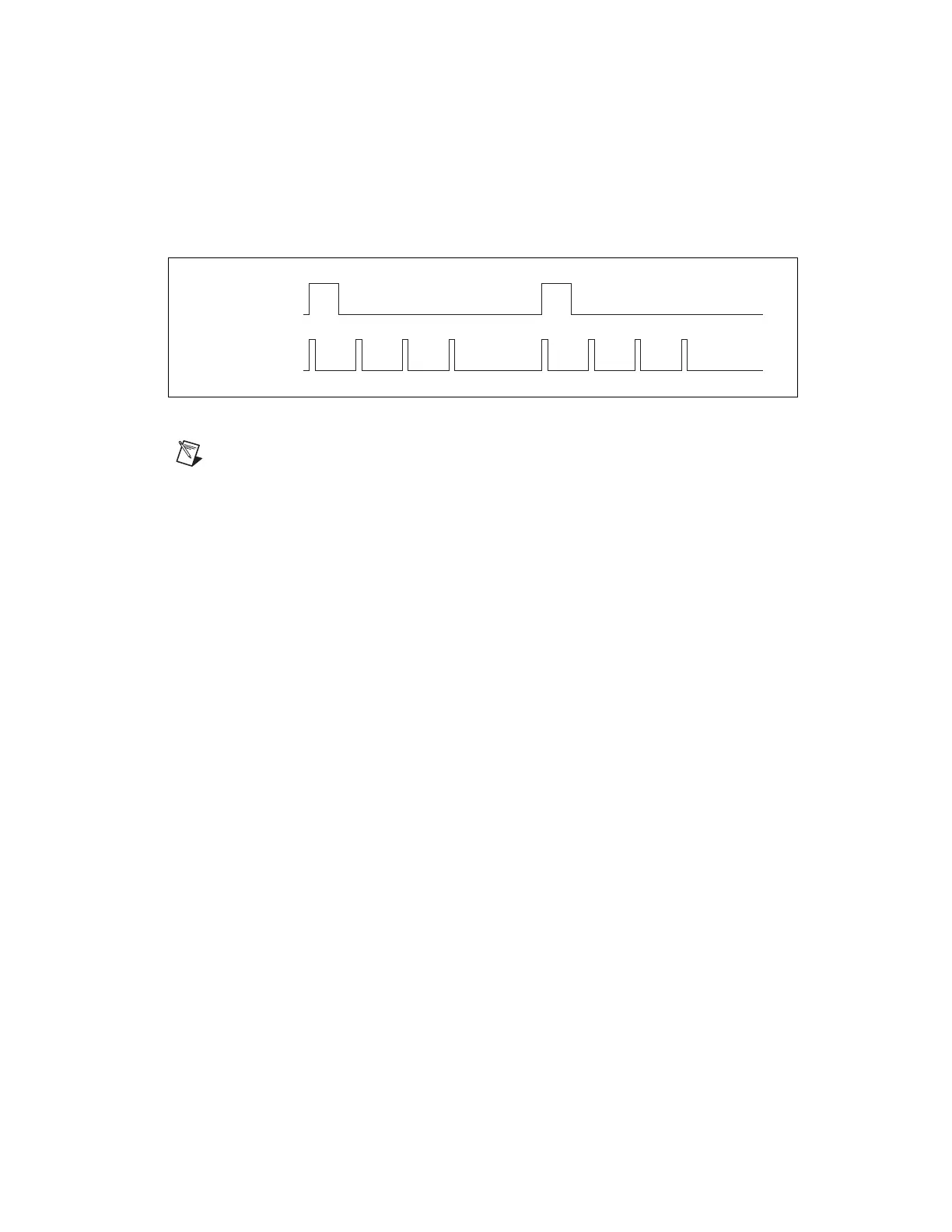 Page #131 background image