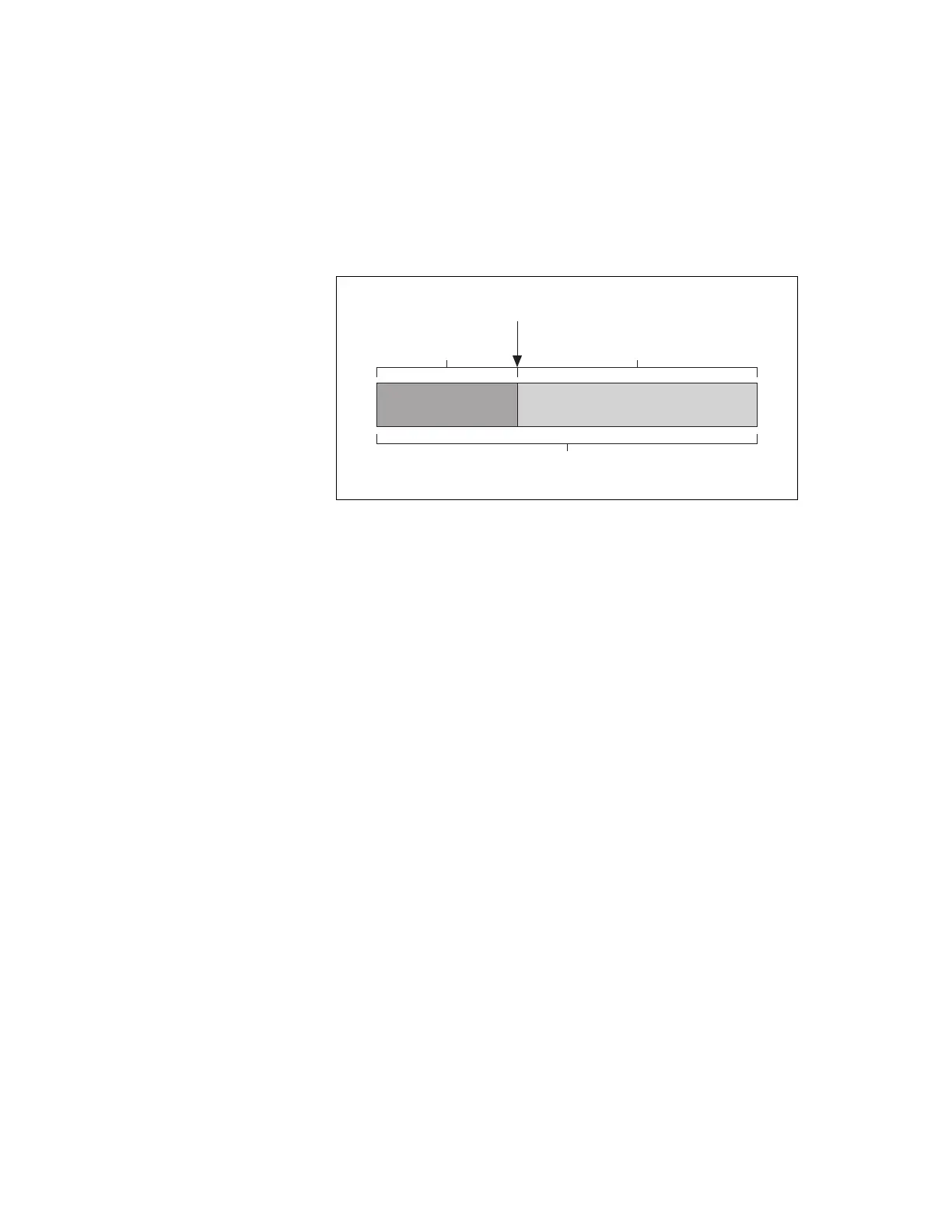 Page #133 background image