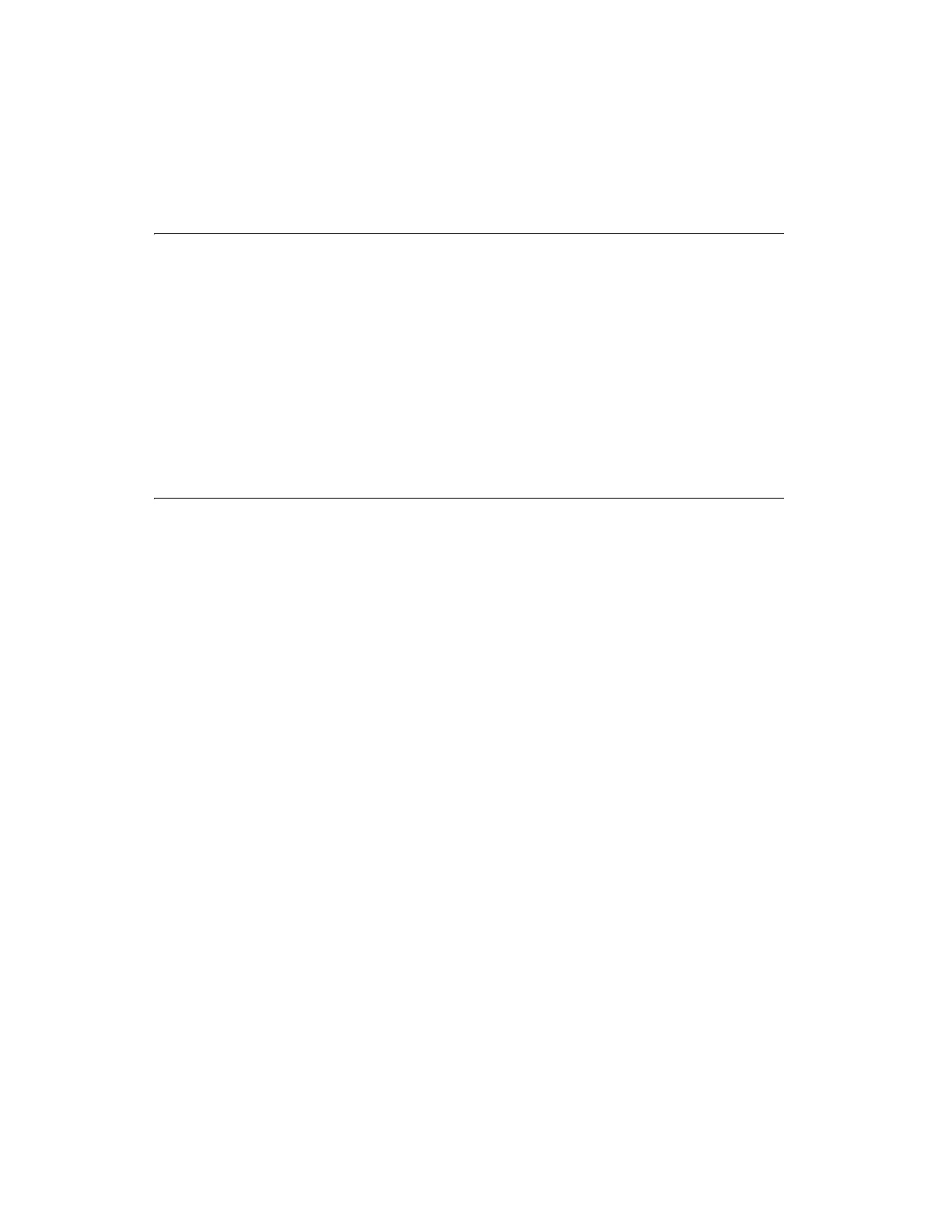 Page #138 background image