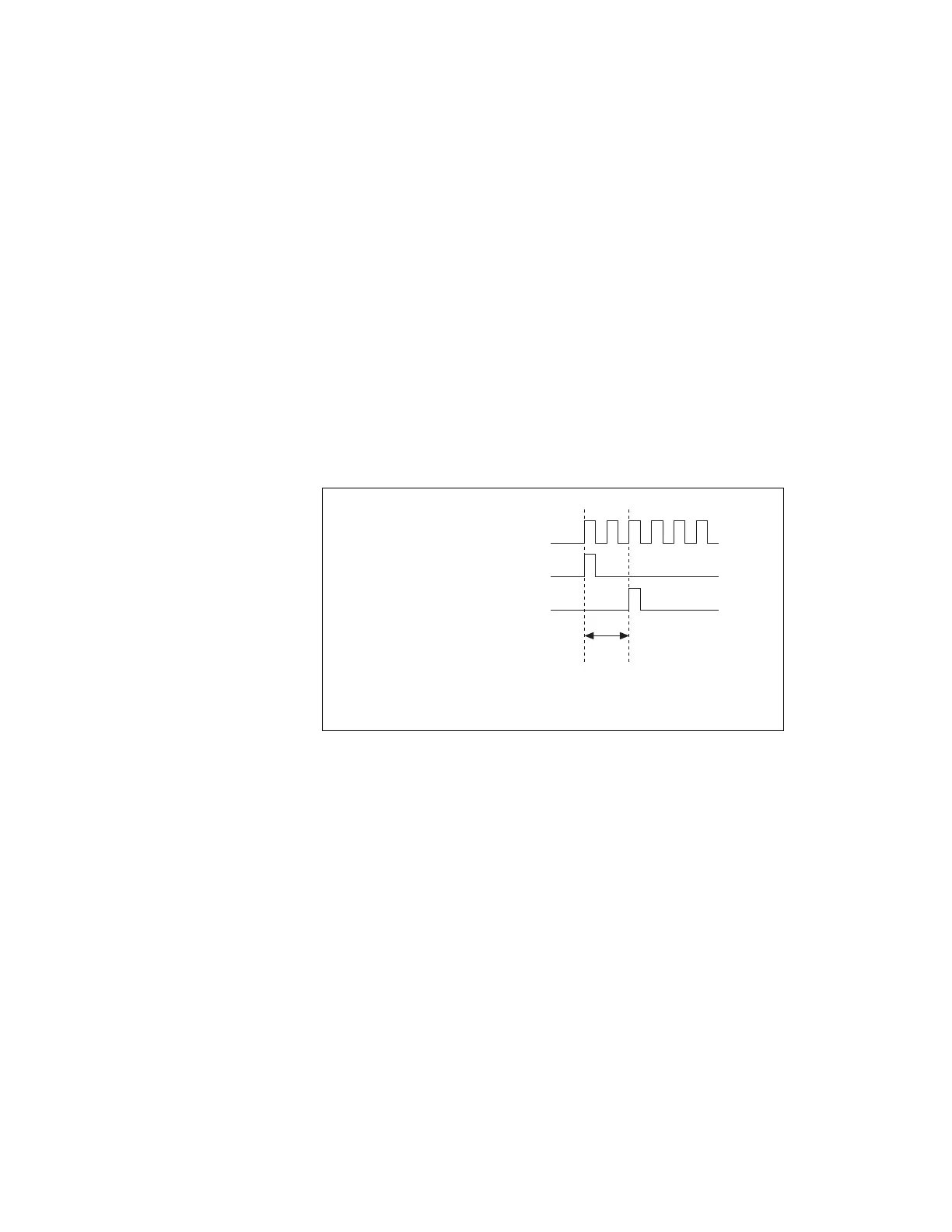 Page #140 background image