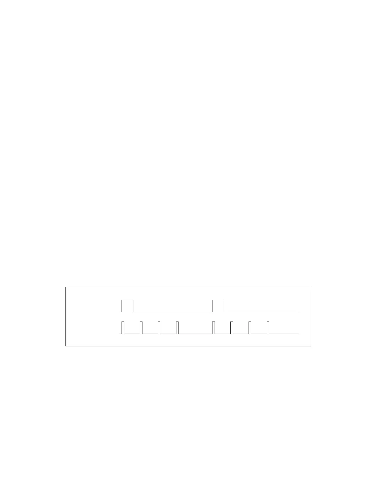 Page #141 background image