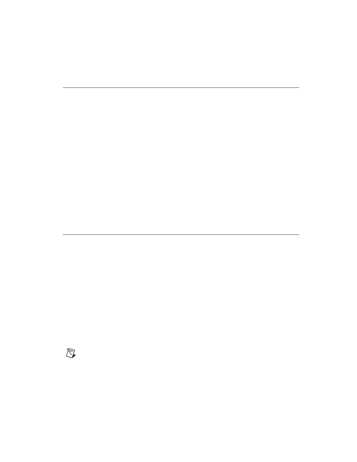 Page #145 background image