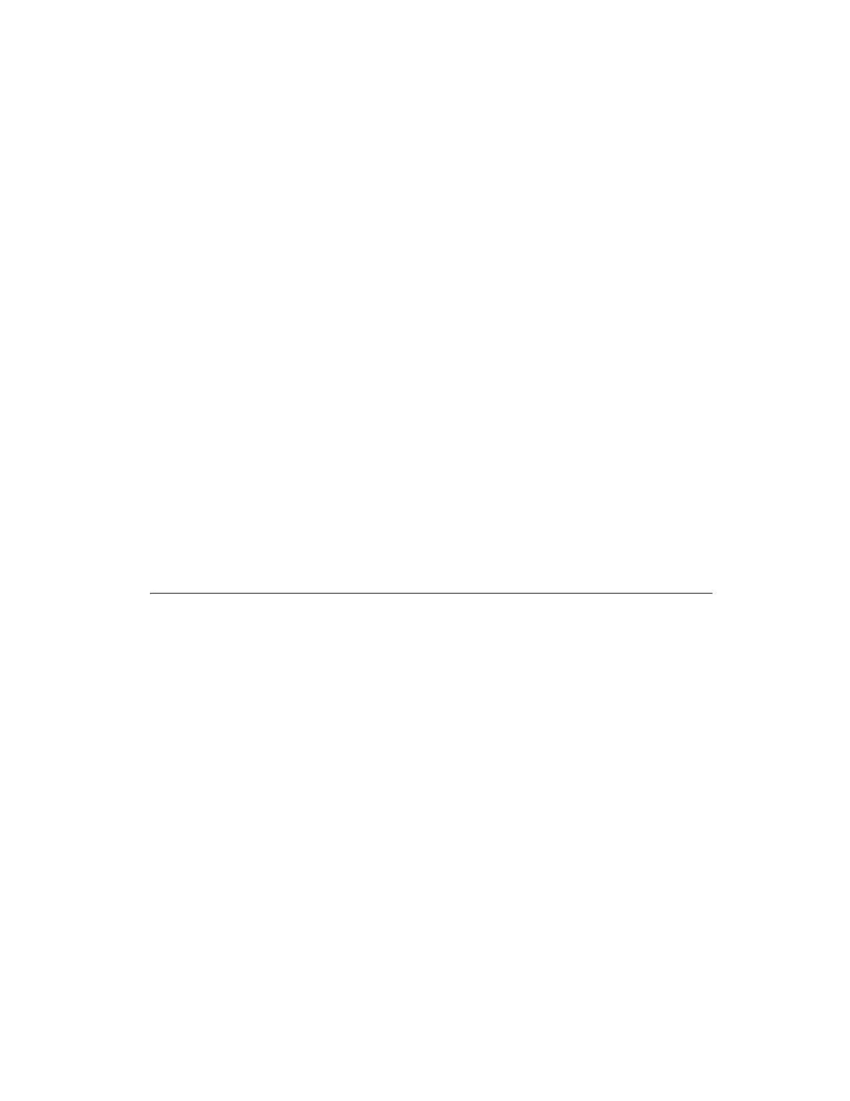 Page #147 background image