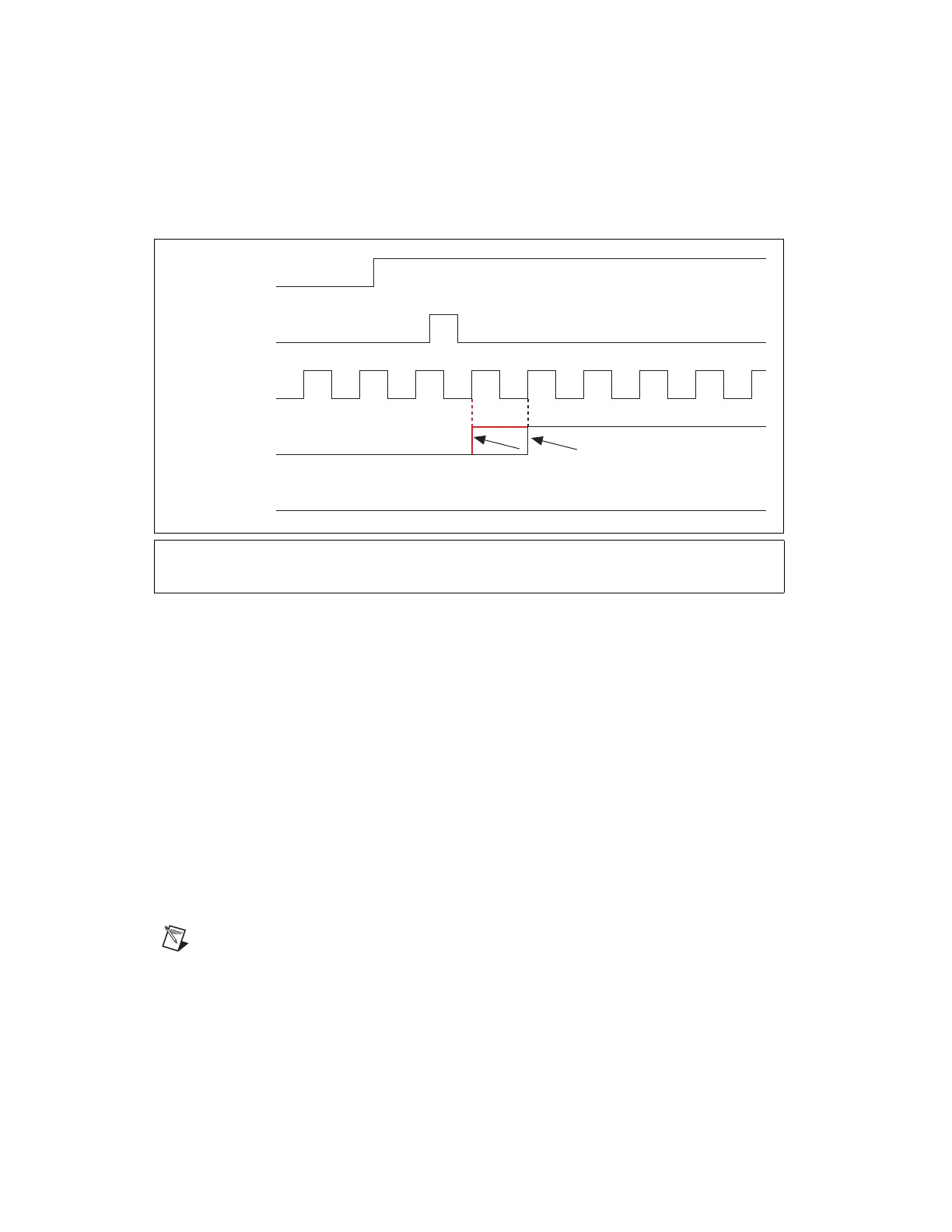 Page #150 background image