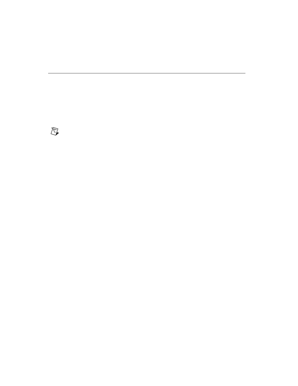 Page #152 background image