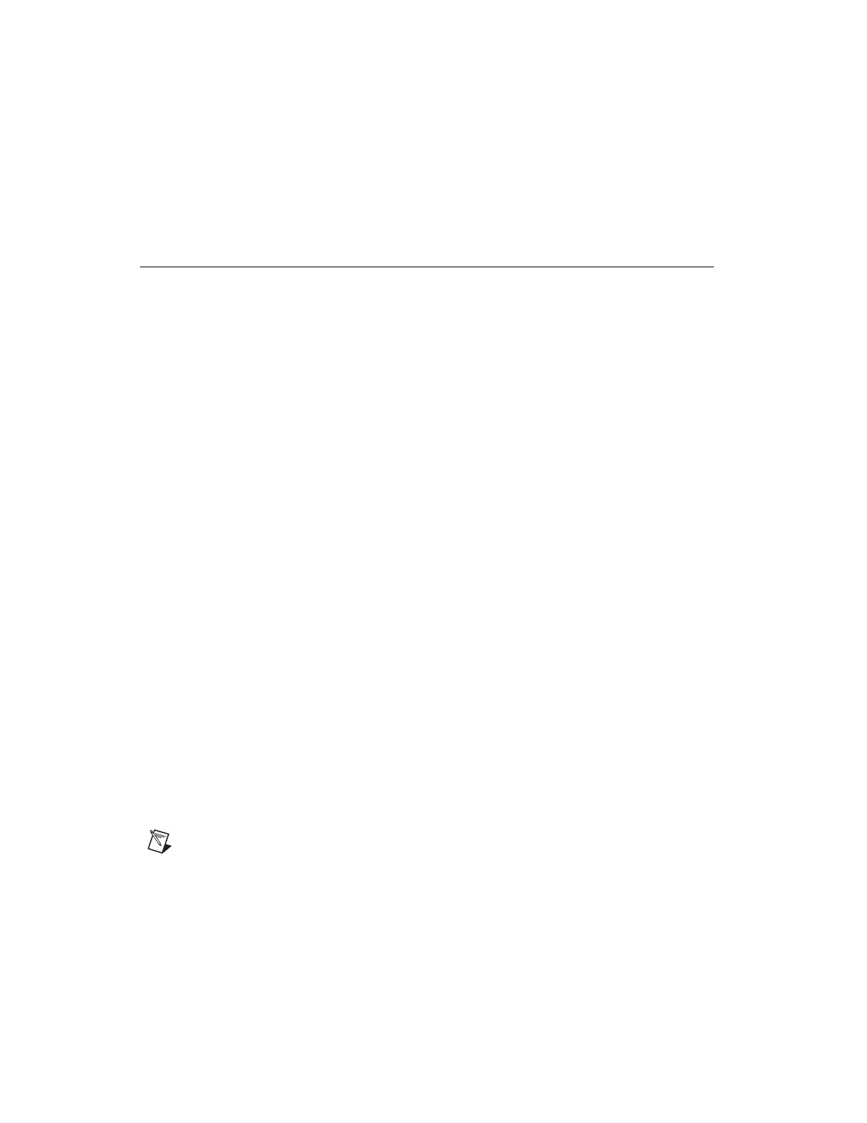 Page #154 background image