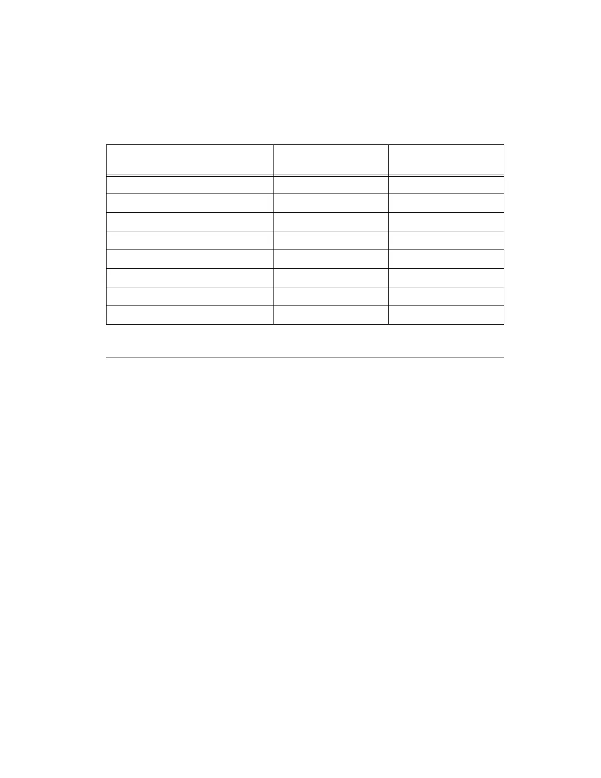 Page #155 background image