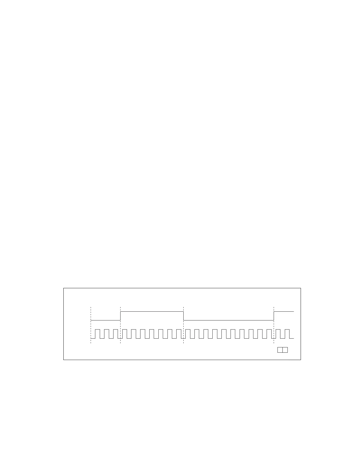 Page #161 background image
