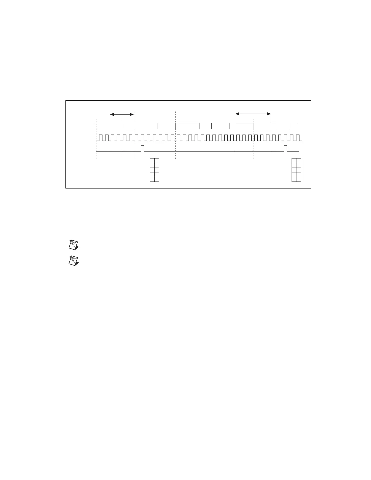 Page #163 background image