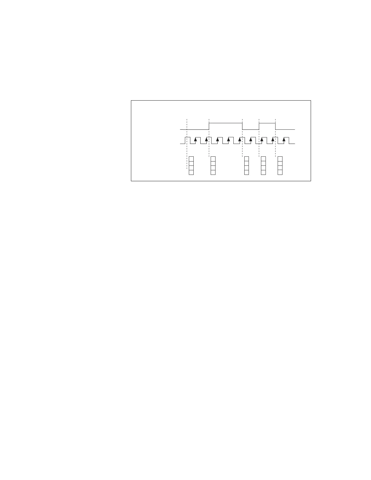 Page #165 background image