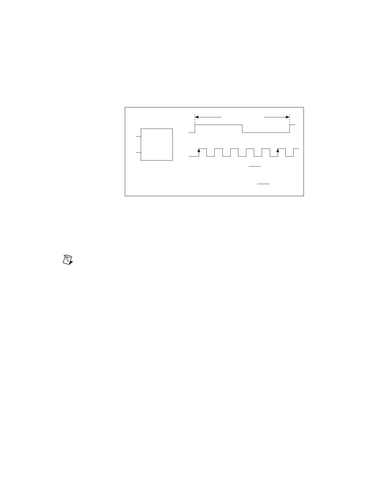 Page #166 background image
