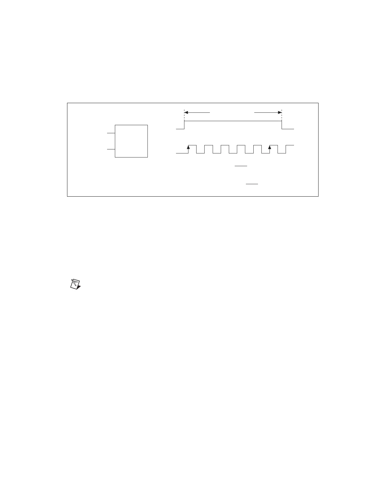 Page #167 background image