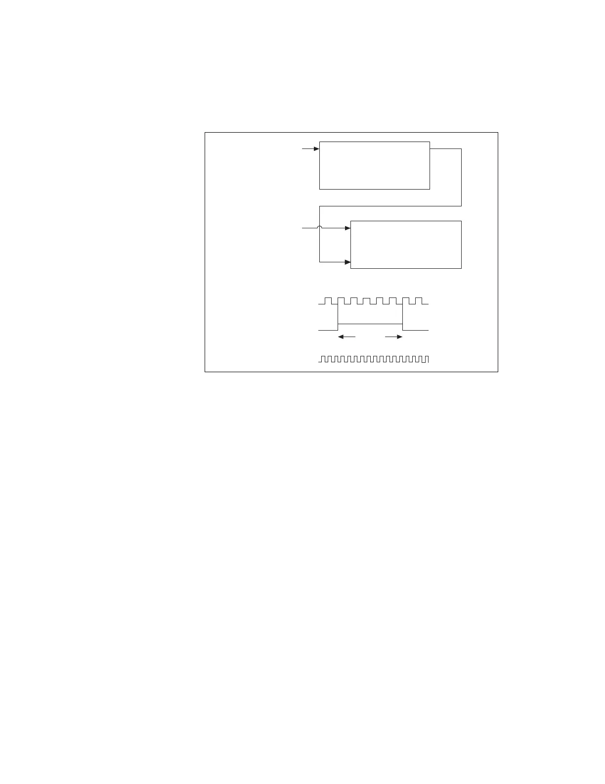 Page #168 background image